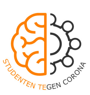 STC Logo Final