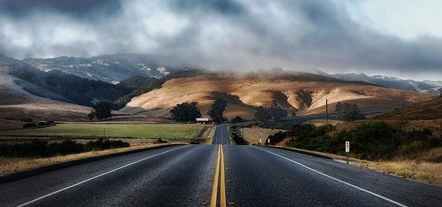 california-210913_640
